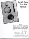 South Bend Watches 1917 27.jpg
